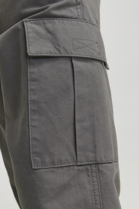 Jack & Jones jpstkane barkley cargo pant noos